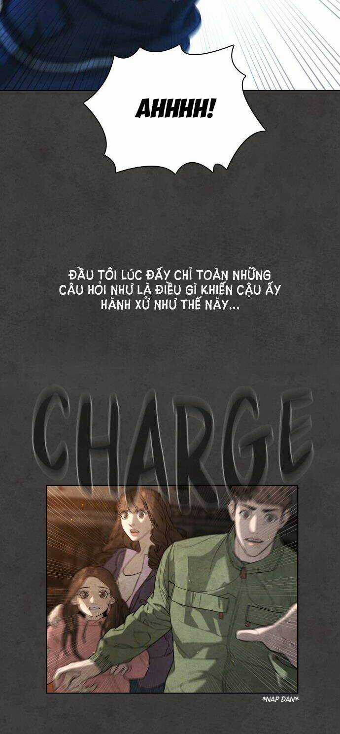 Máu Trắng - Chapter 54 - Trang 107