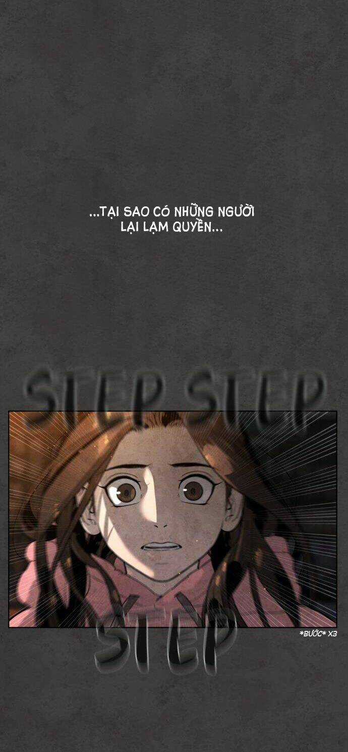 Máu Trắng - Chapter 54 - Trang 108