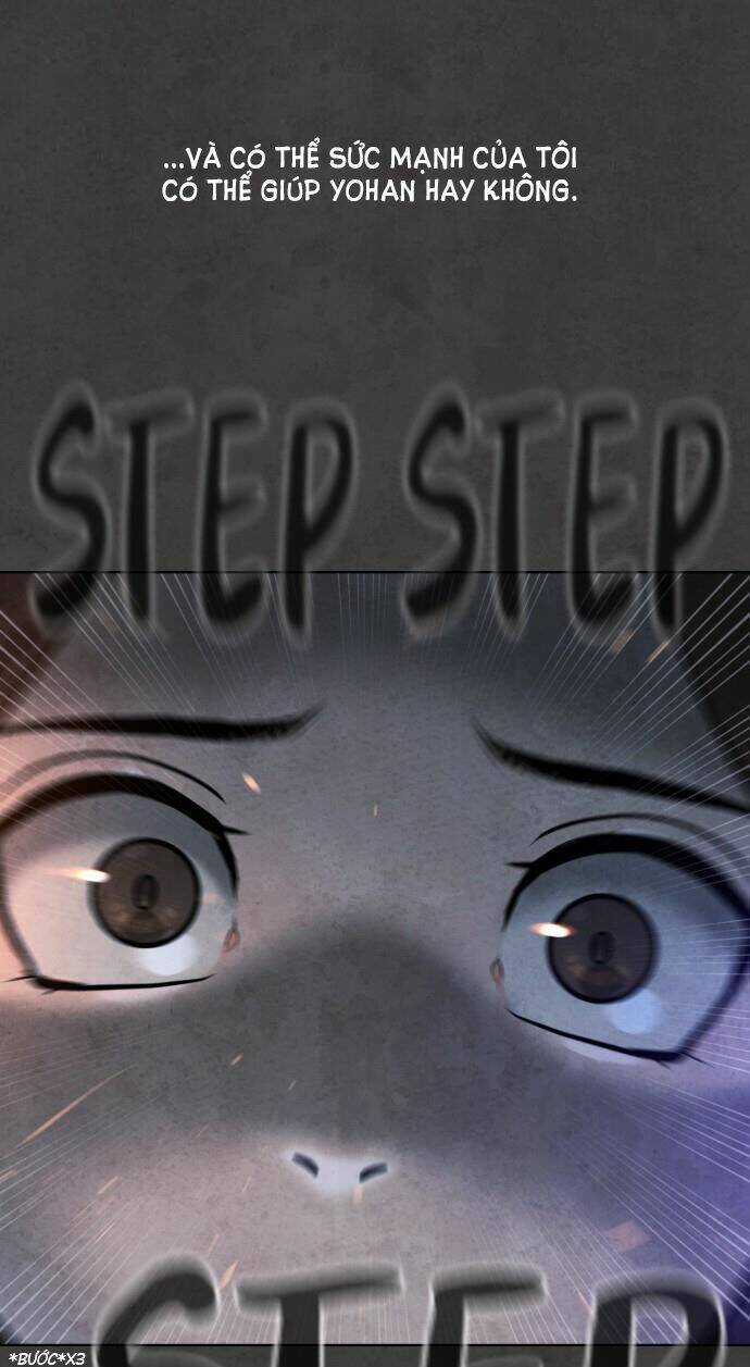 Máu Trắng - Chapter 54 - Trang 109