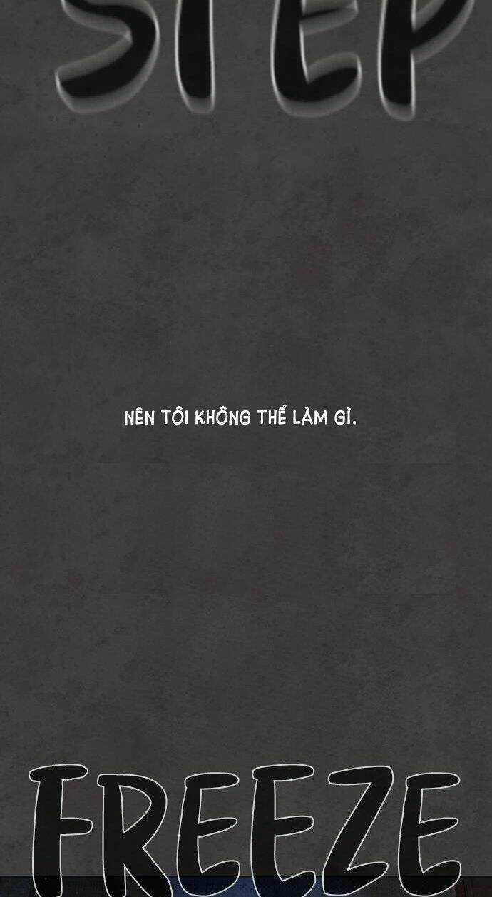 Máu Trắng - Chapter 54 - Trang 110