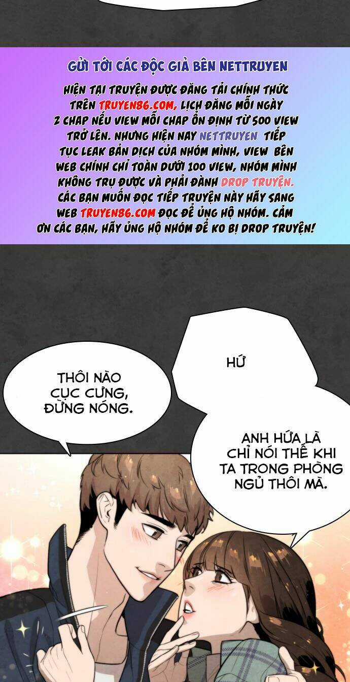 Máu Trắng - Chapter 54 - Trang 12