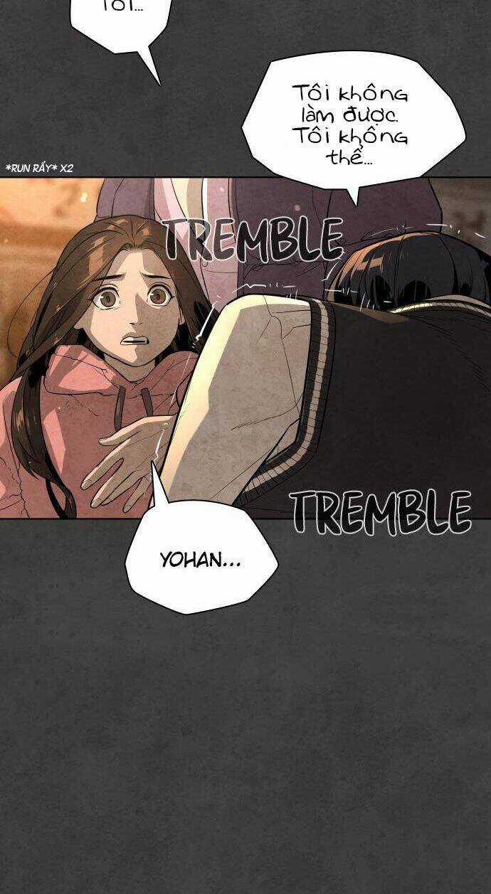 Máu Trắng - Chapter 54 - Trang 112