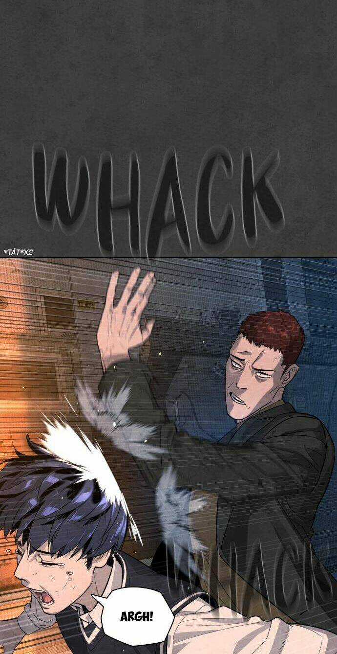 Máu Trắng - Chapter 54 - Trang 113