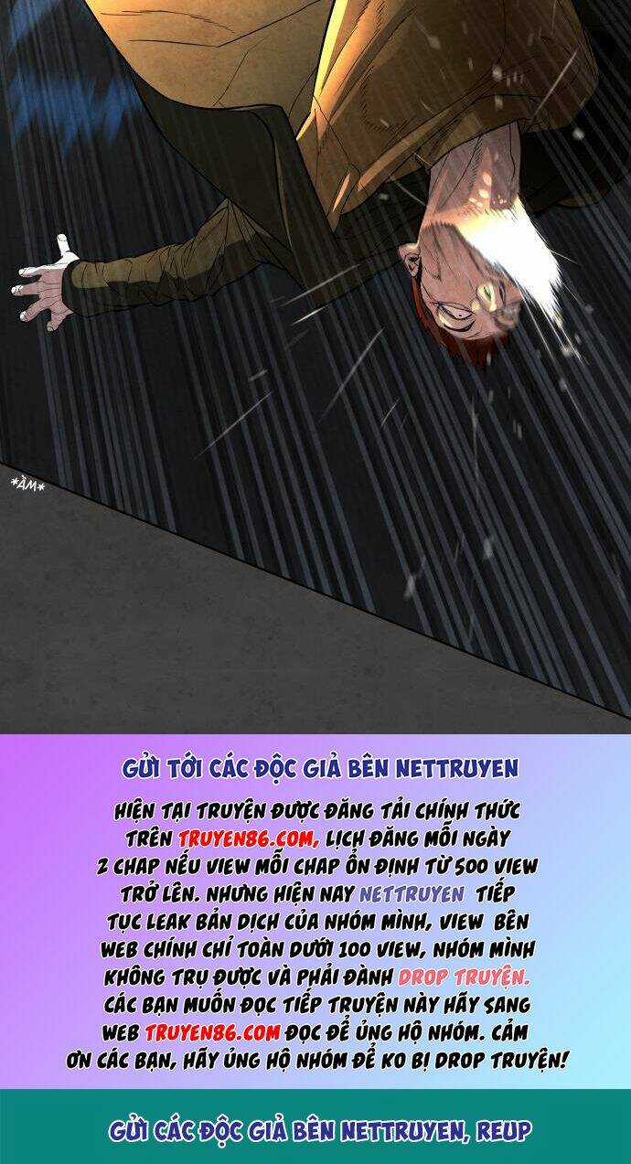 Máu Trắng - Chapter 54 - Trang 119