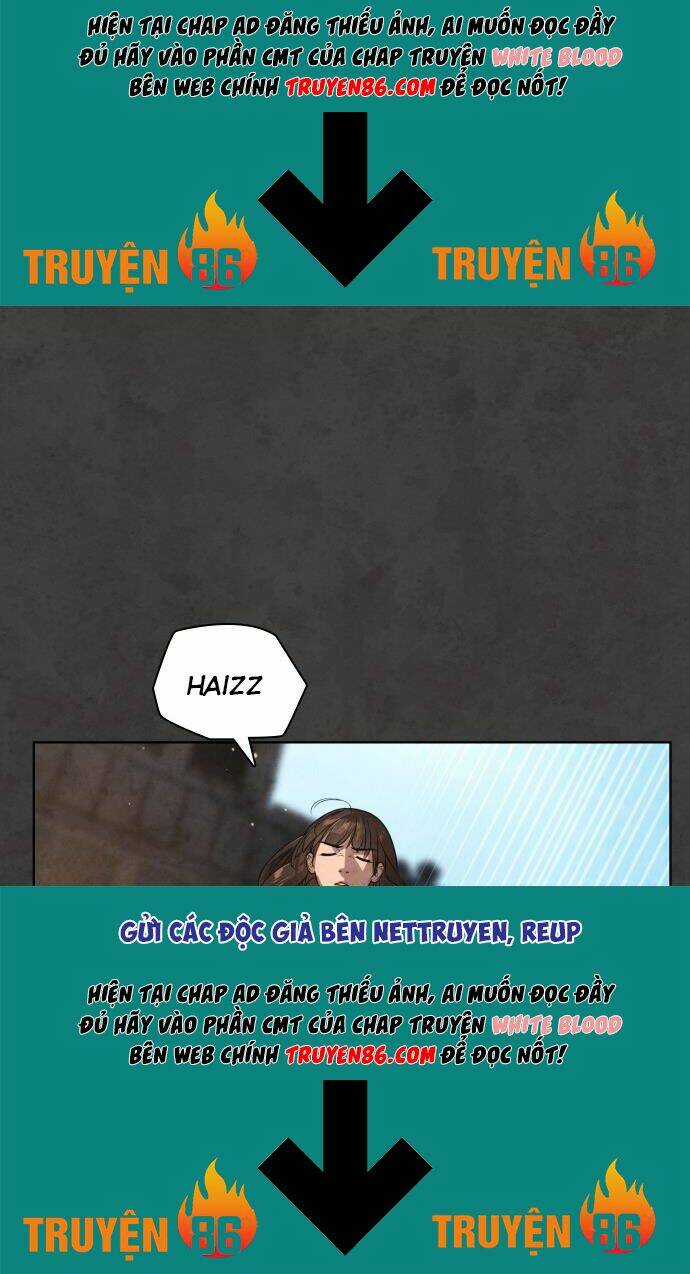 Máu Trắng - Chapter 54 - Trang 120