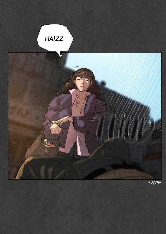 Máu Trắng - Chapter 54 - Trang 121