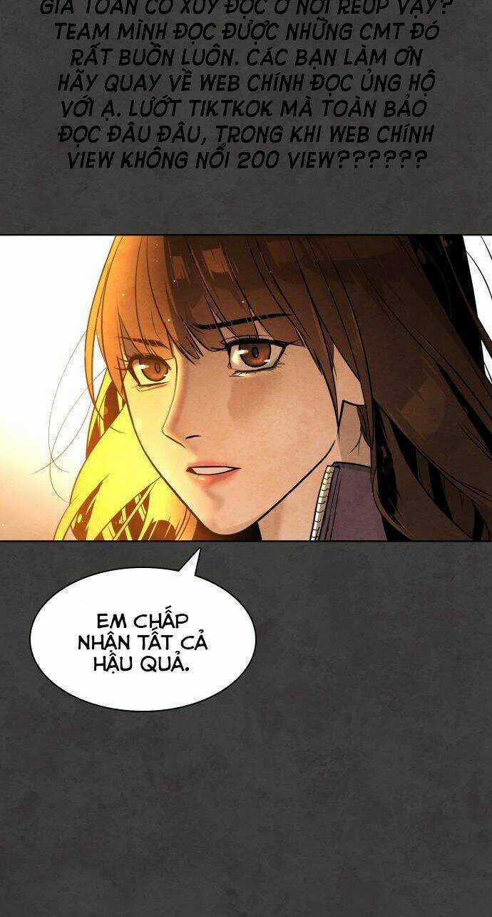 Máu Trắng - Chapter 54 - Trang 123