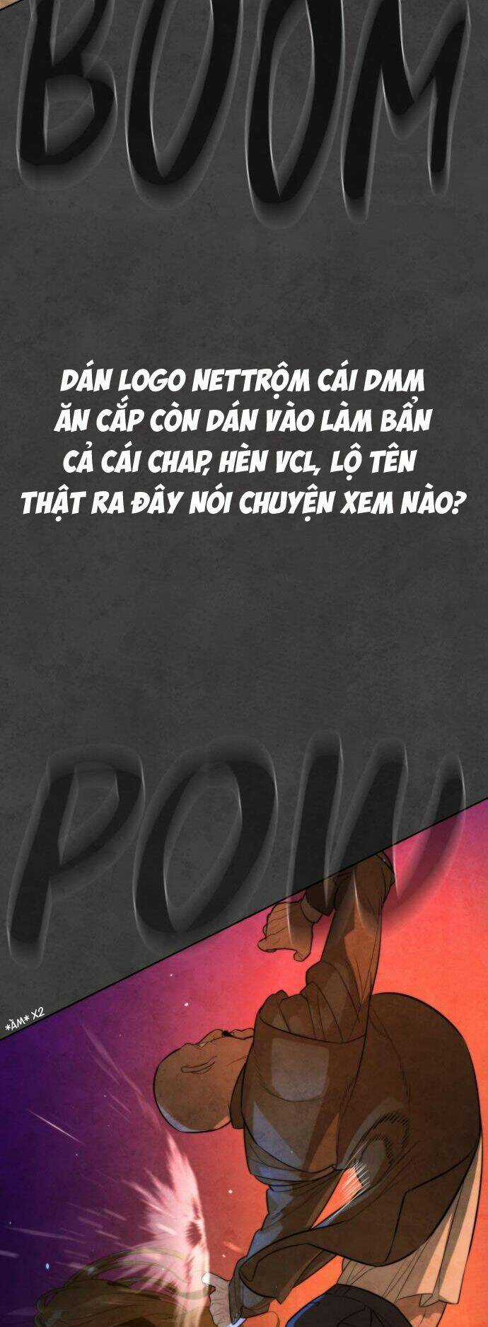 Máu Trắng - Chapter 54 - Trang 127