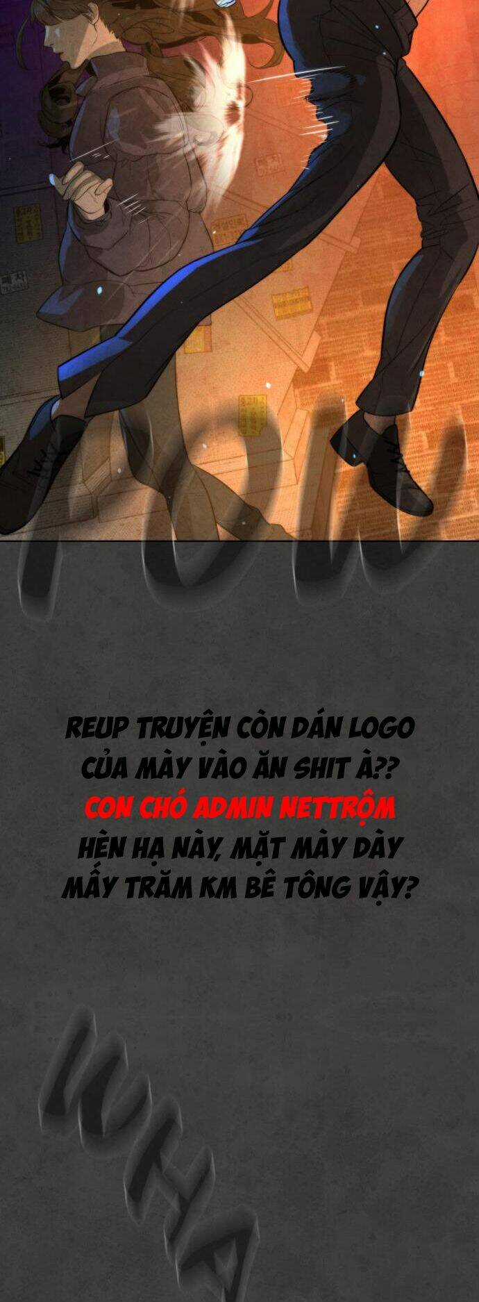 Máu Trắng - Chapter 54 - Trang 128
