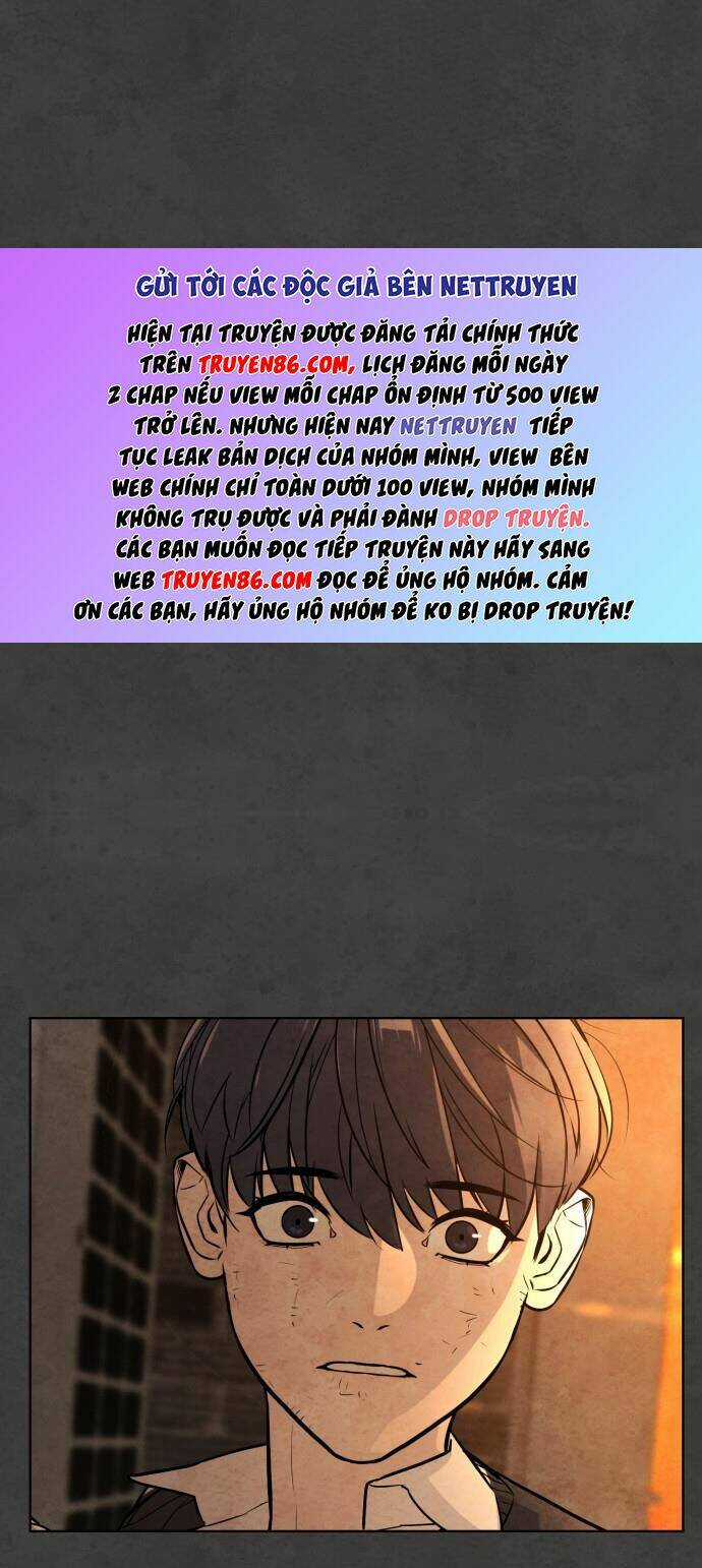 Máu Trắng - Chapter 54 - Trang 130