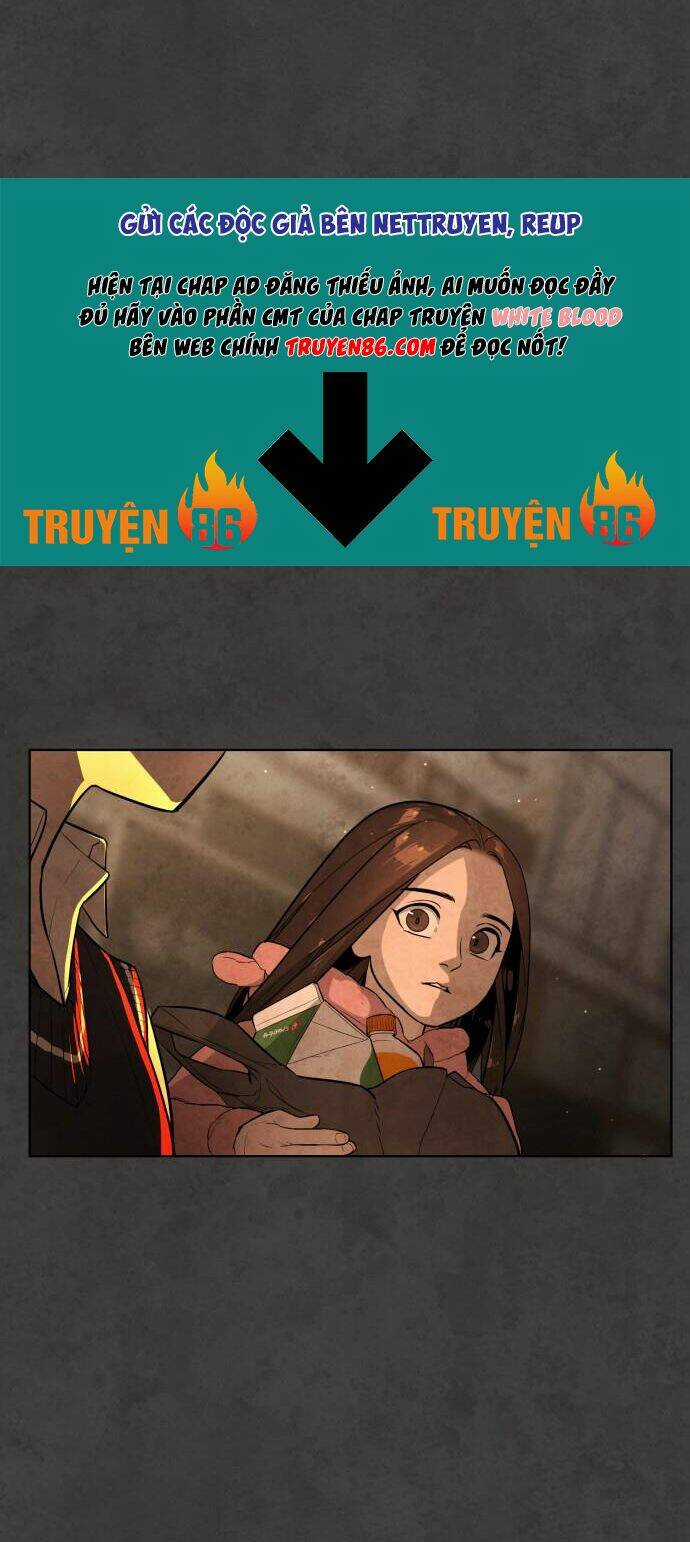 Máu Trắng - Chapter 54 - Trang 131