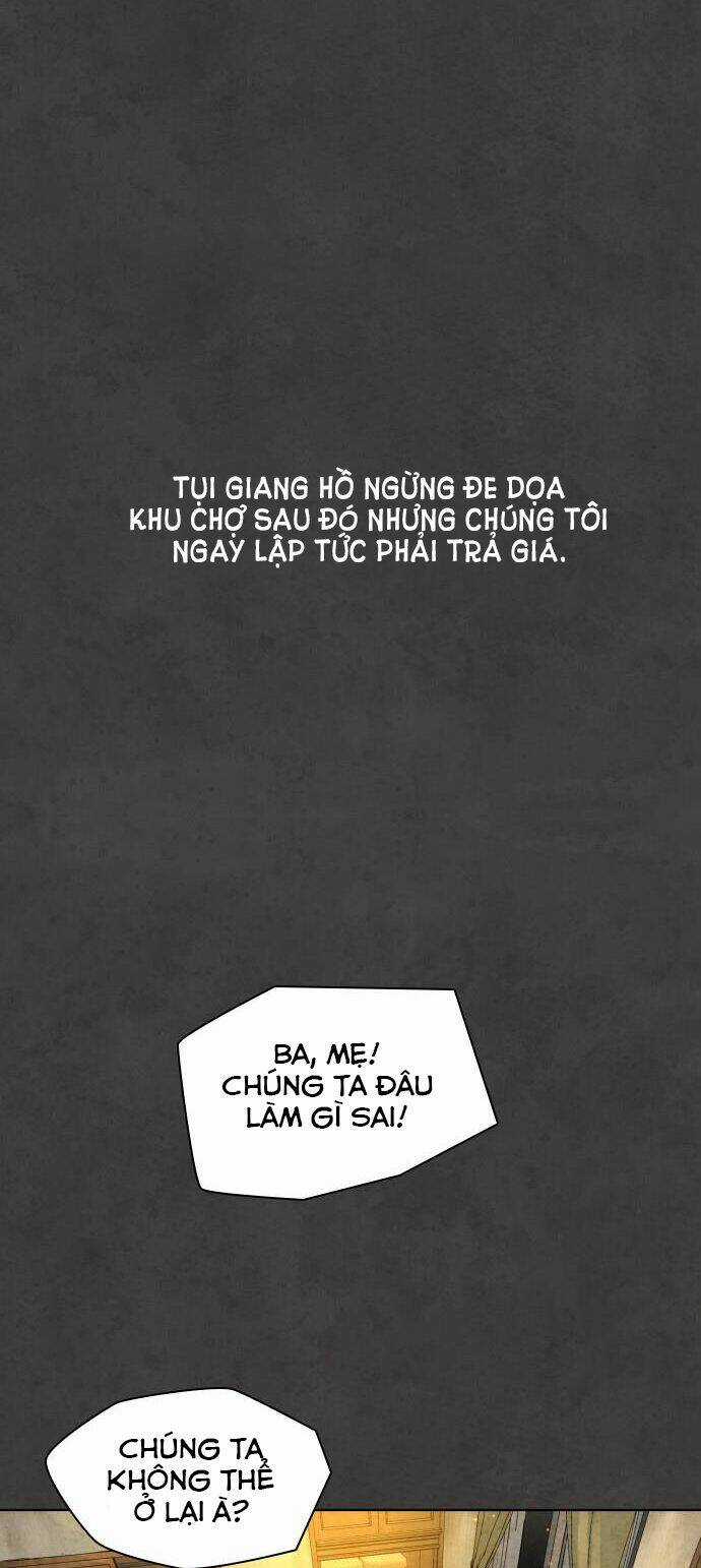 Máu Trắng - Chapter 54 - Trang 132