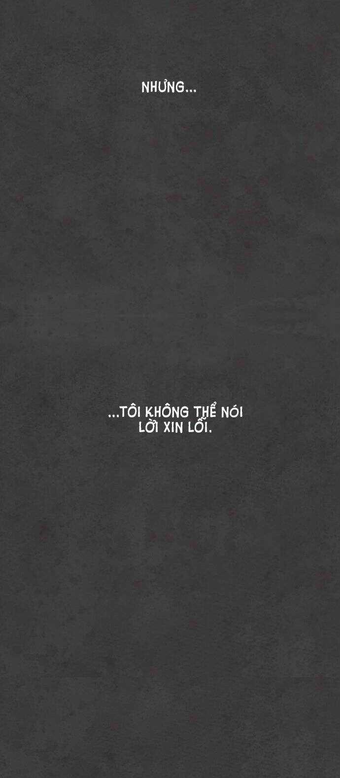 Máu Trắng - Chapter 54 - Trang 138