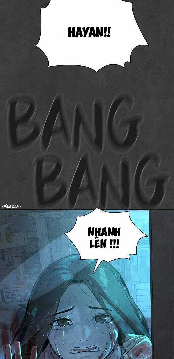 Máu Trắng - Chapter 54 - Trang 142