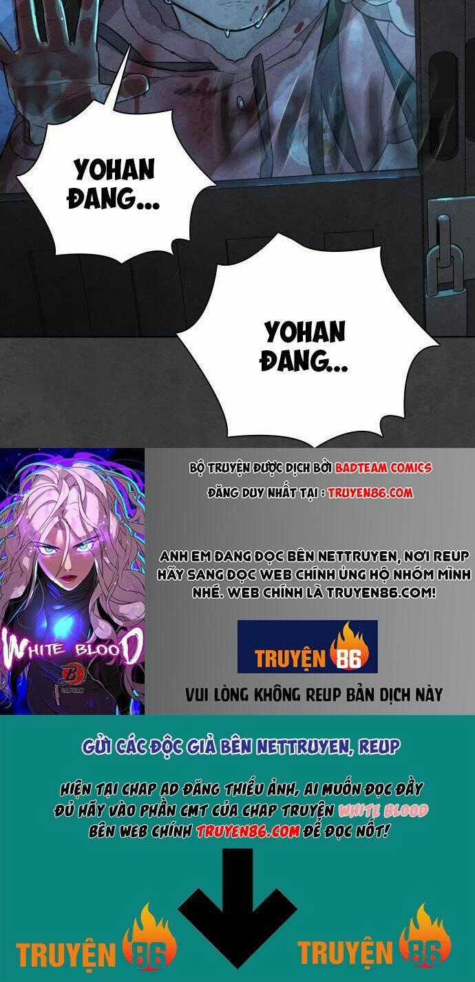 Máu Trắng - Chapter 54 - Trang 143