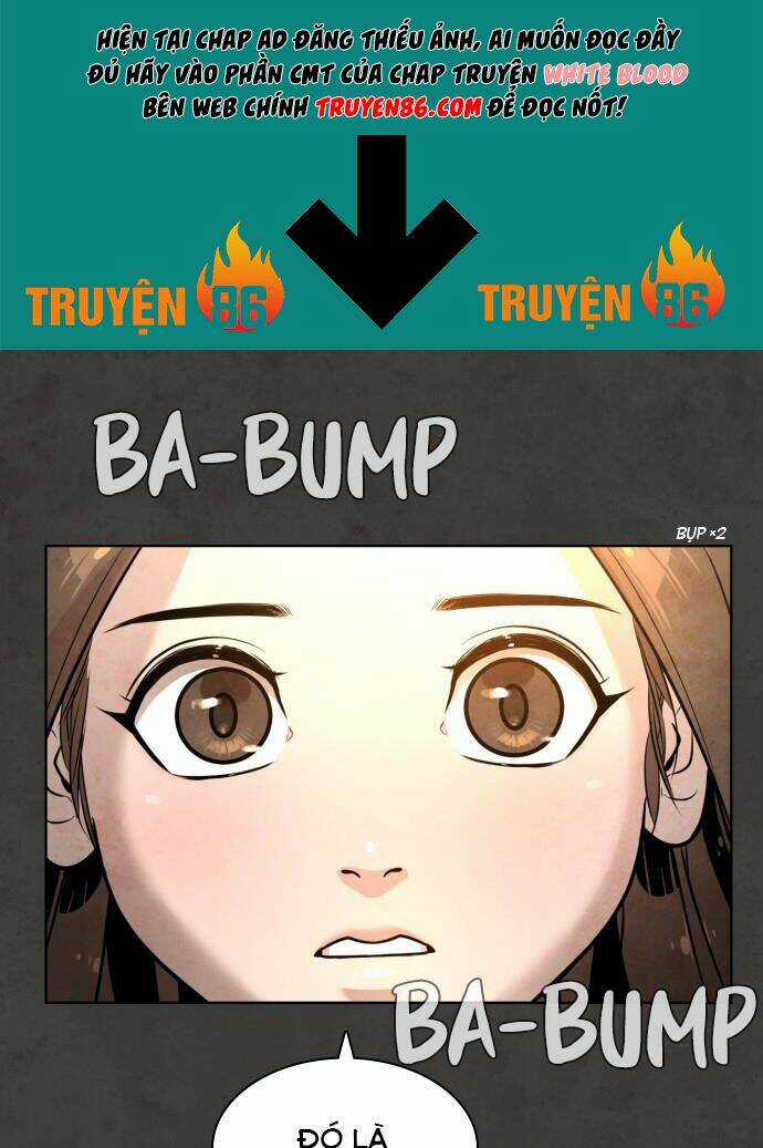 Máu Trắng - Chapter 54 - Trang 16