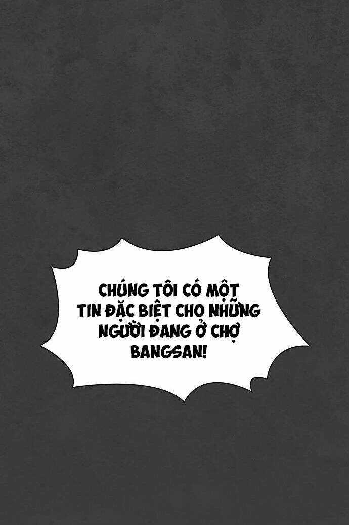 Máu Trắng - Chapter 54 - Trang 18