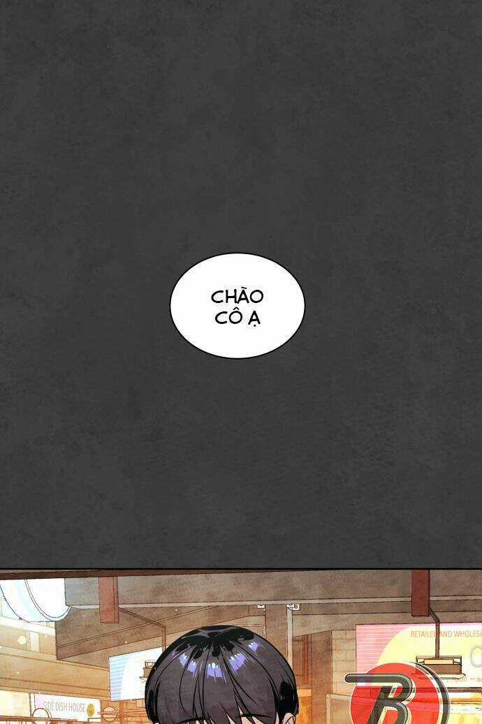 Máu Trắng - Chapter 54 - Trang 25