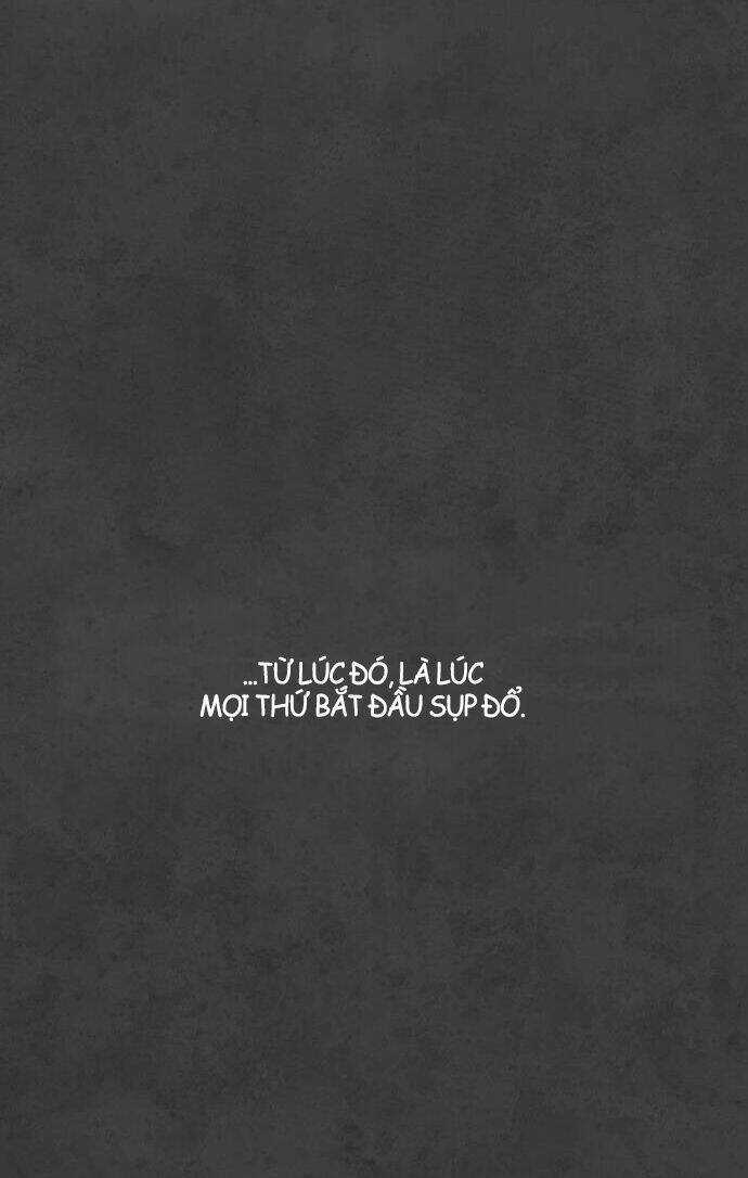 Máu Trắng - Chapter 54 - Trang 36