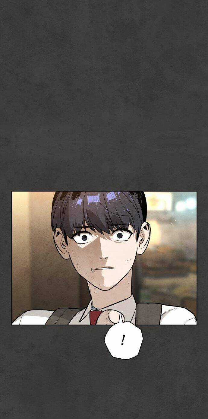 Máu Trắng - Chapter 54 - Trang 40