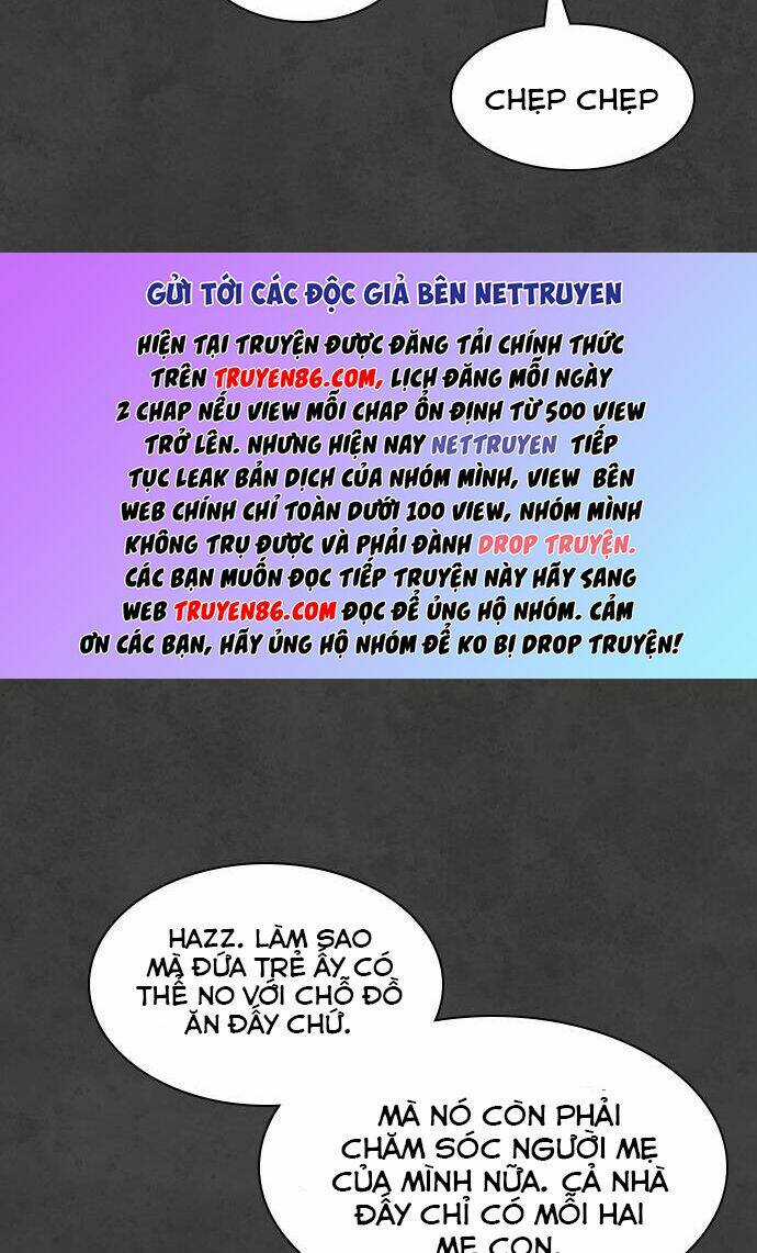 Máu Trắng - Chapter 54 - Trang 42