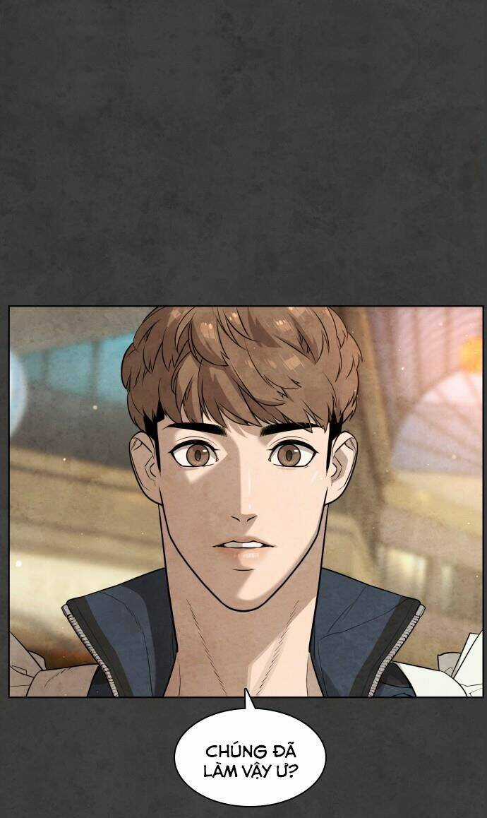 Máu Trắng - Chapter 54 - Trang 49