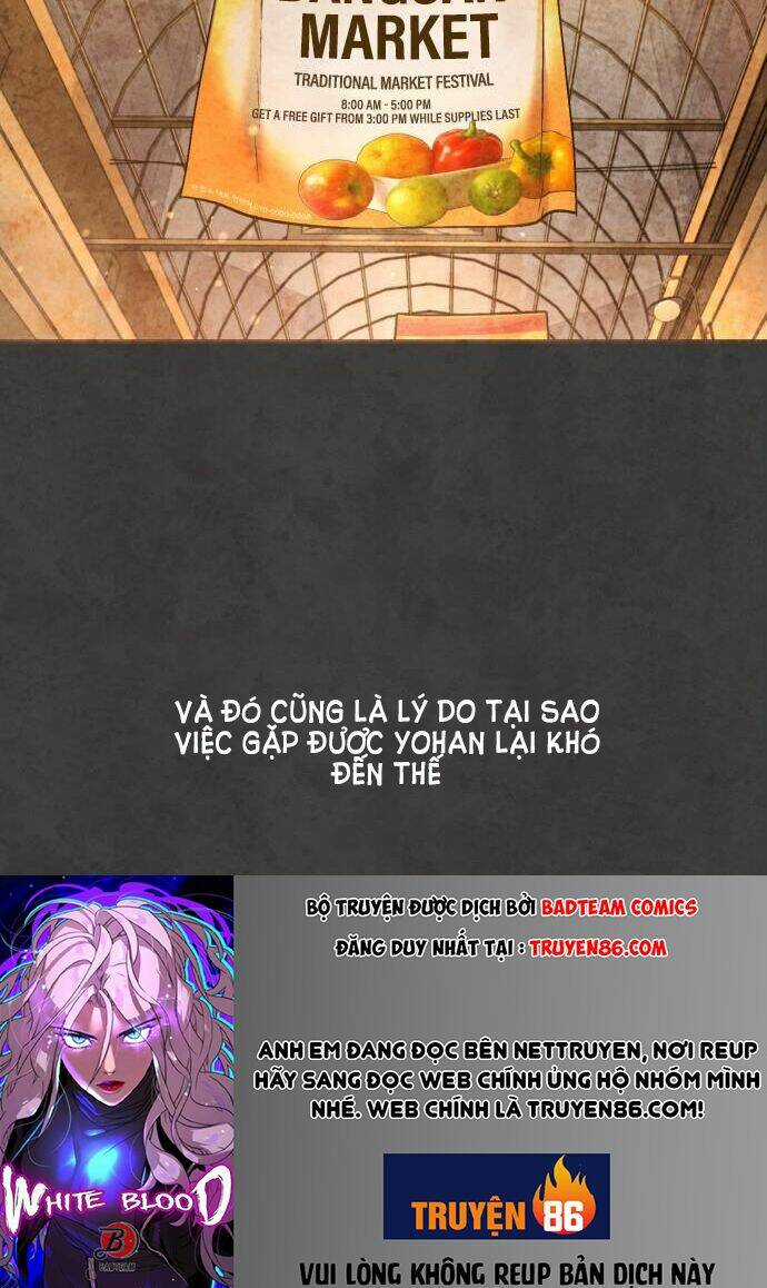 Máu Trắng - Chapter 54 - Trang 51