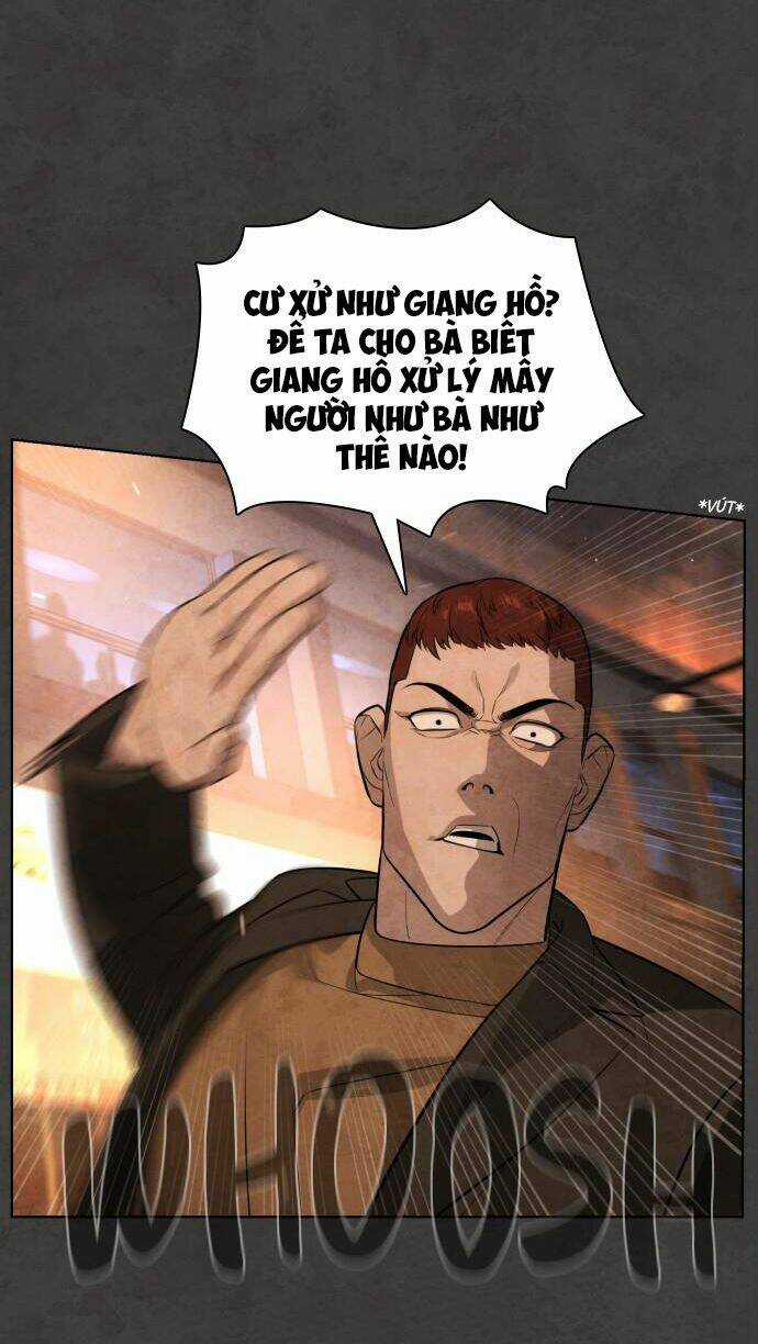 Máu Trắng - Chapter 54 - Trang 57