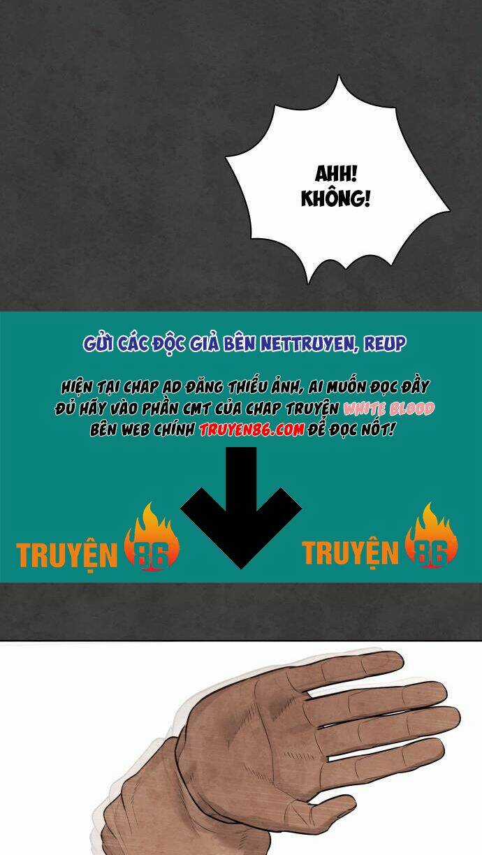 Máu Trắng - Chapter 54 - Trang 58