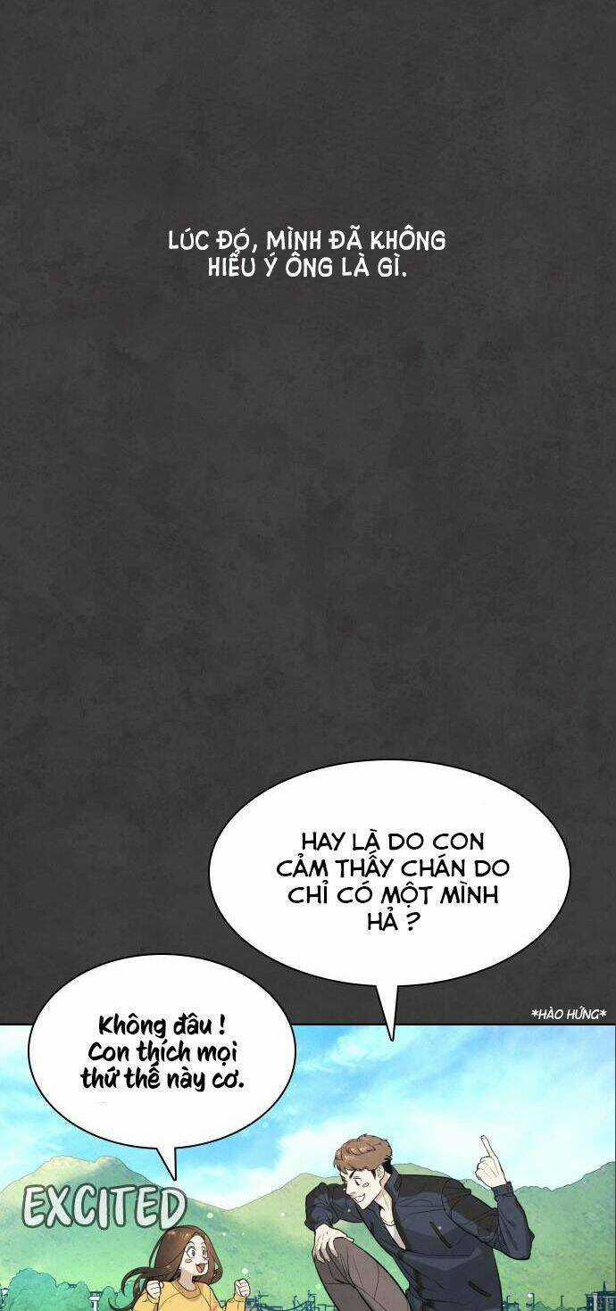 Máu Trắng - Chapter 54 - Trang 7