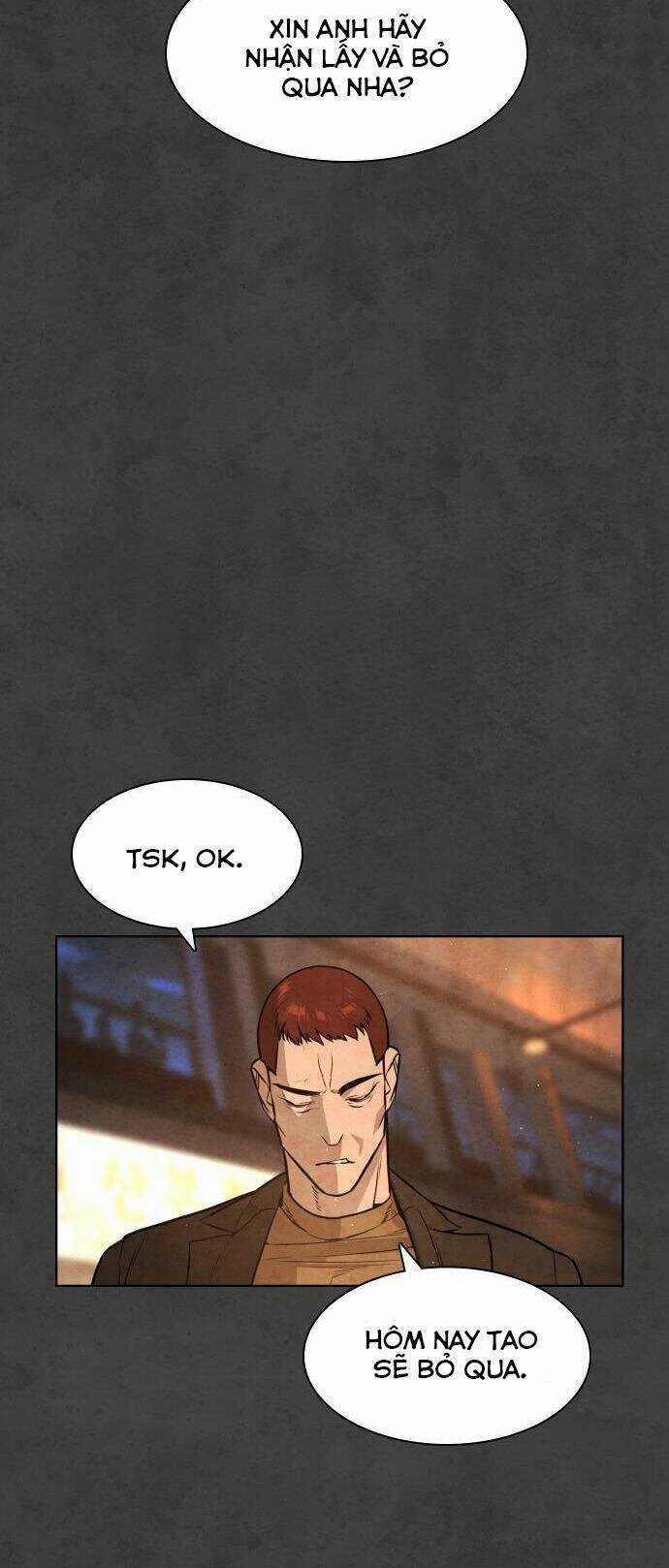 Máu Trắng - Chapter 54 - Trang 68