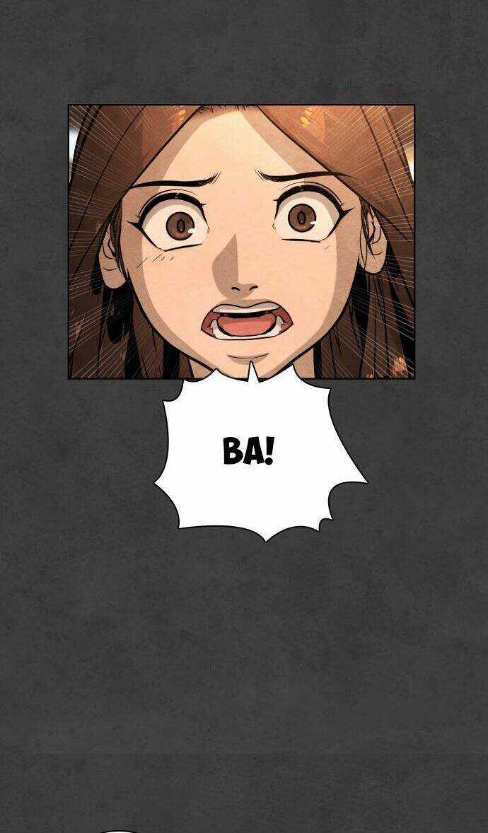 Máu Trắng - Chapter 54 - Trang 71