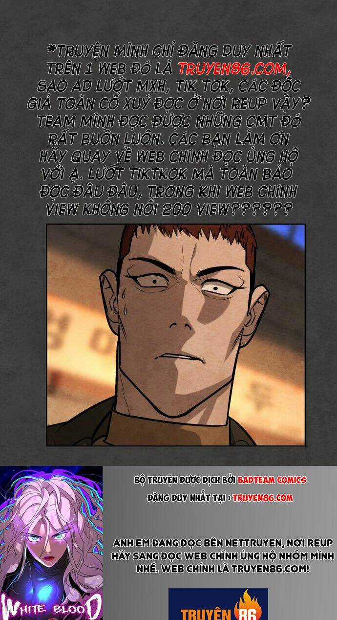 Máu Trắng - Chapter 54 - Trang 77