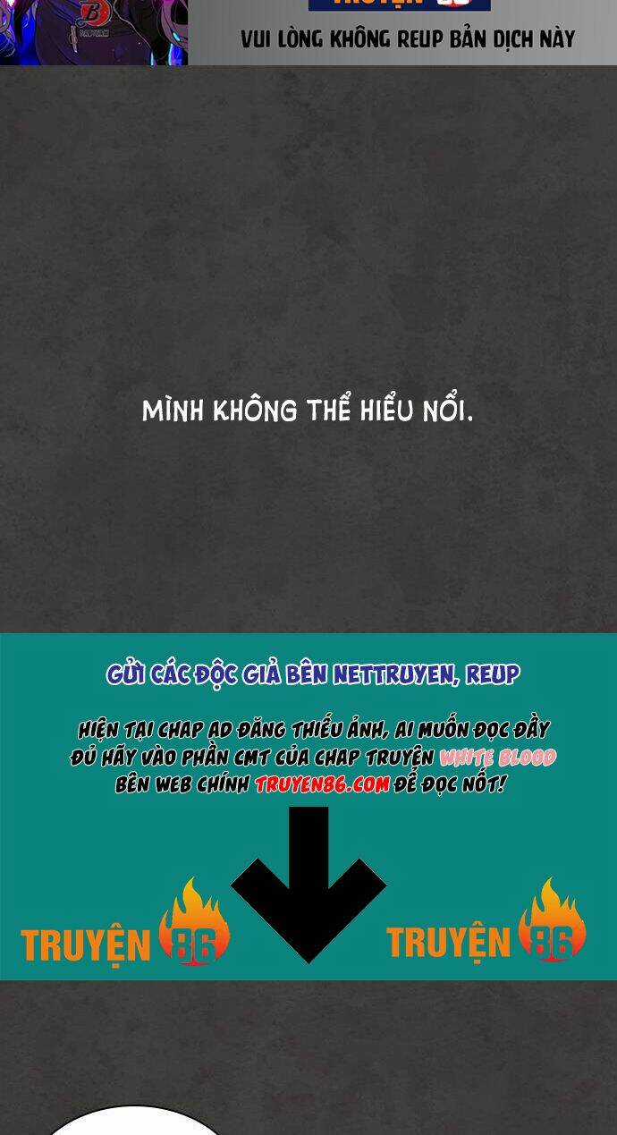 Máu Trắng - Chapter 54 - Trang 78