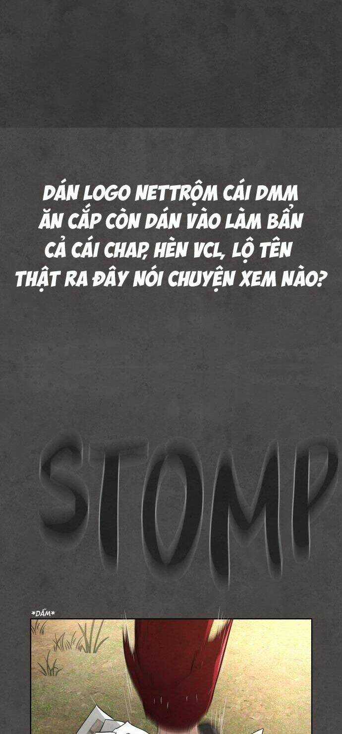 Máu Trắng - Chapter 54 - Trang 81