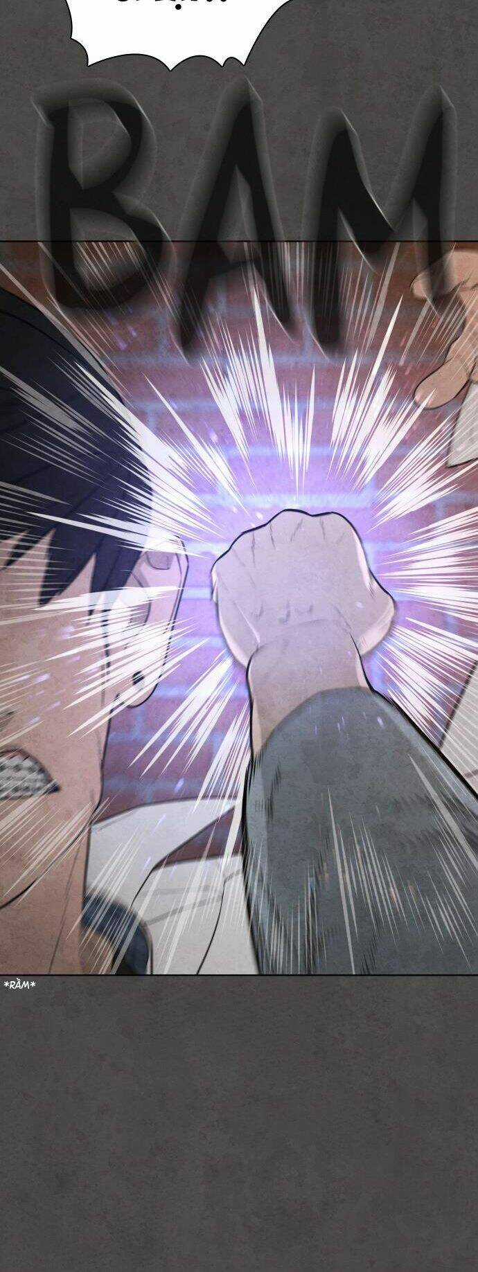 Máu Trắng - Chapter 54 - Trang 86