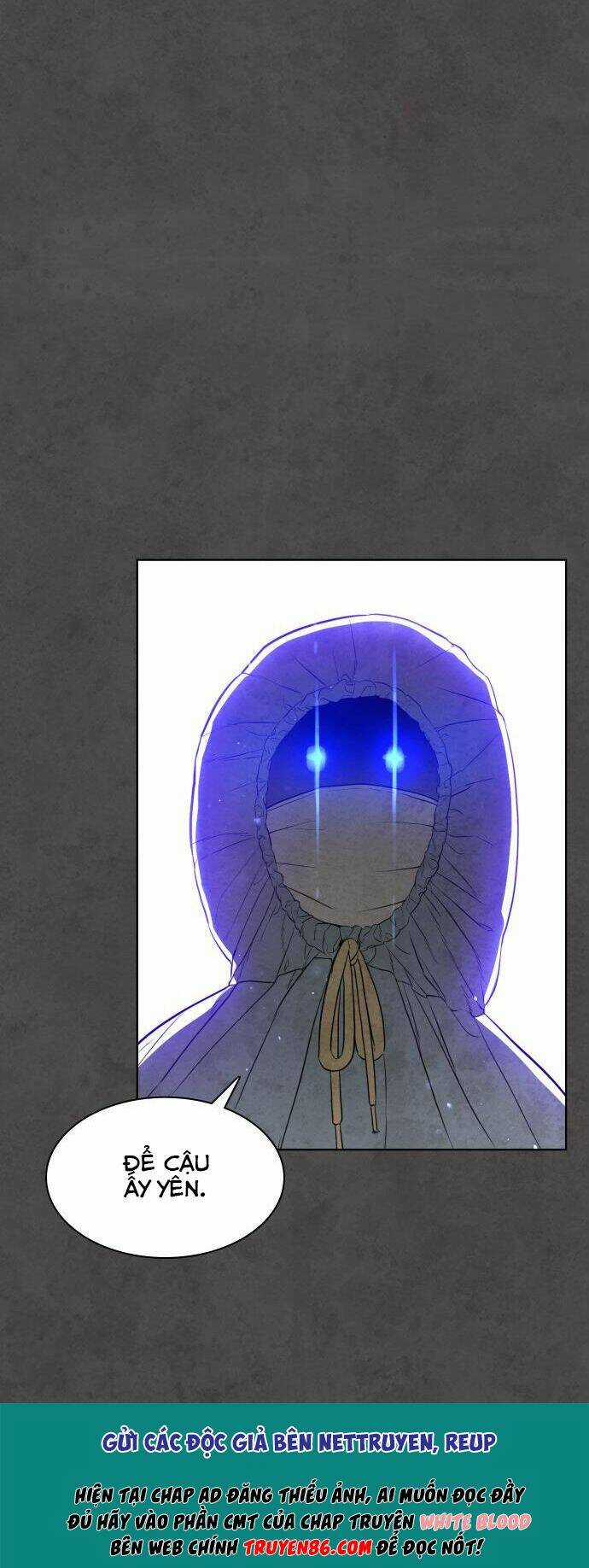 Máu Trắng - Chapter 54 - Trang 87