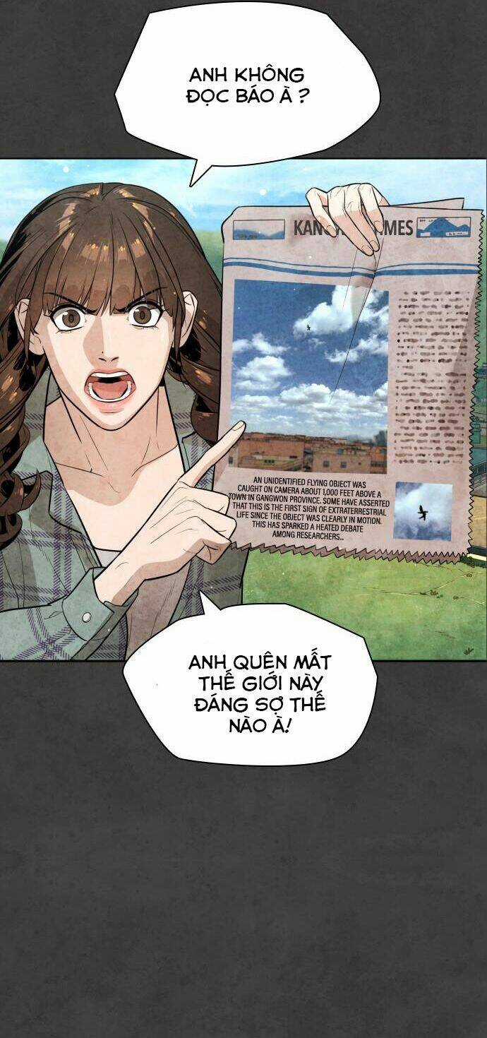 Máu Trắng - Chapter 54 - Trang 10