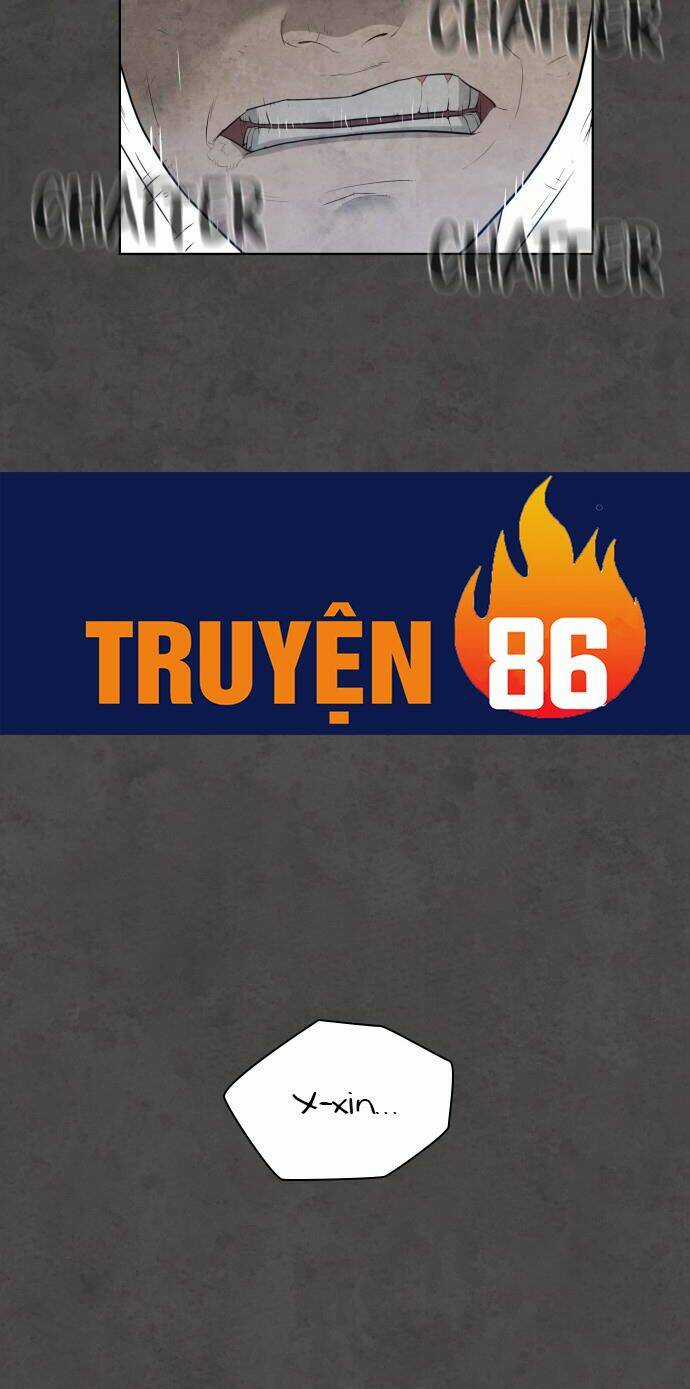 Máu Trắng - Chapter 54 - Trang 92
