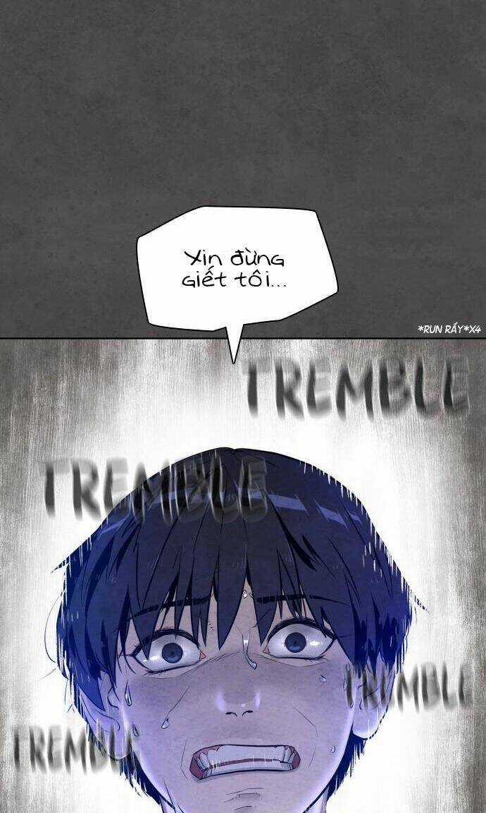 Máu Trắng - Chapter 54 - Trang 93