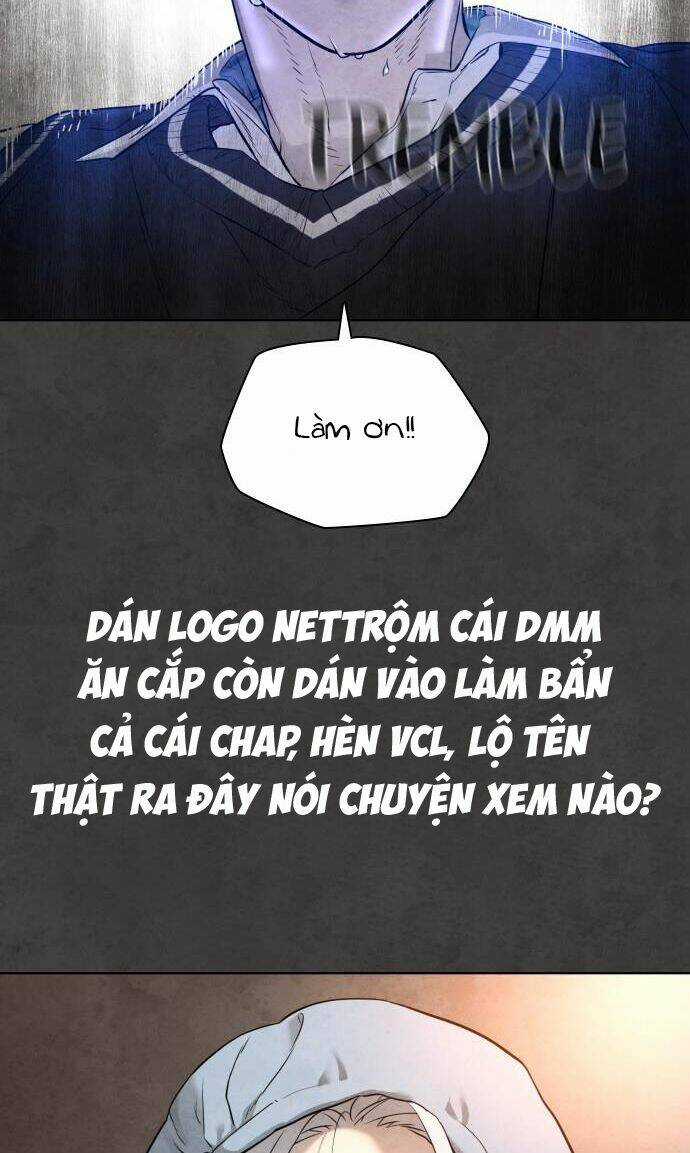 Máu Trắng - Chapter 54 - Trang 94