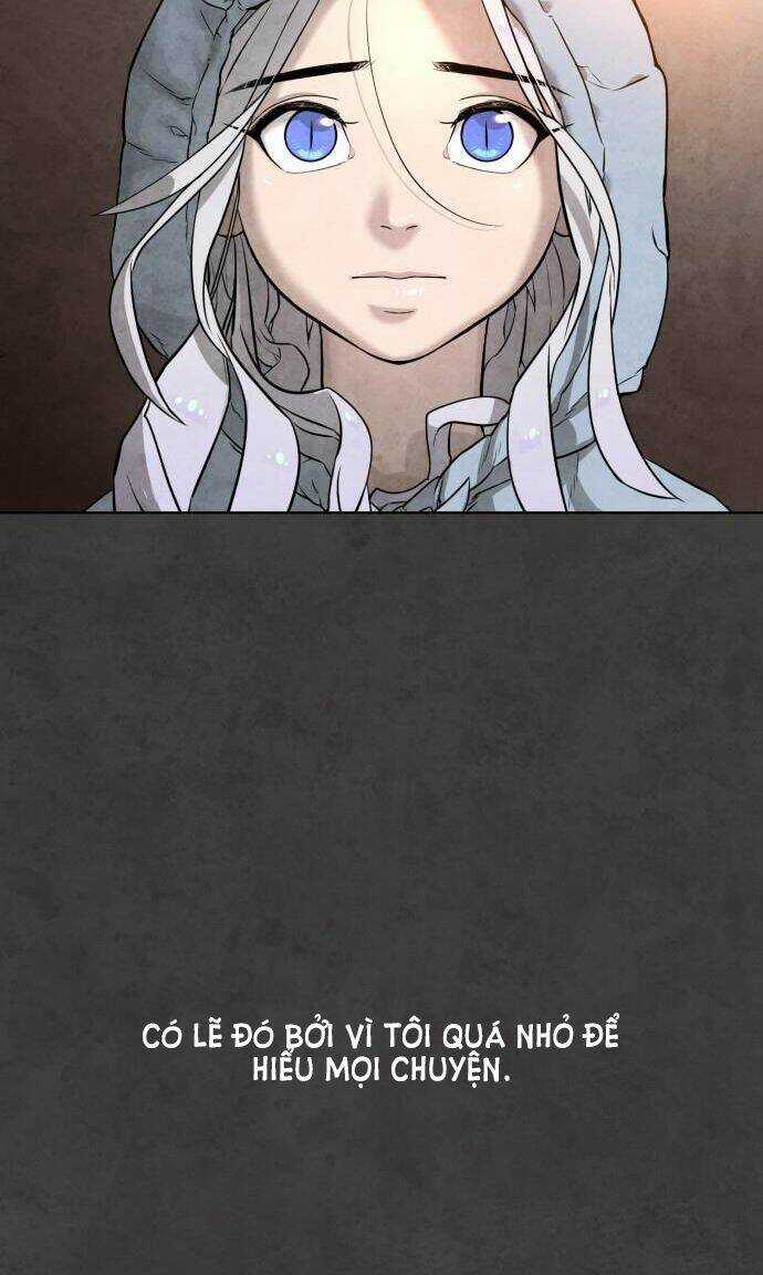 Máu Trắng - Chapter 54 - Trang 95