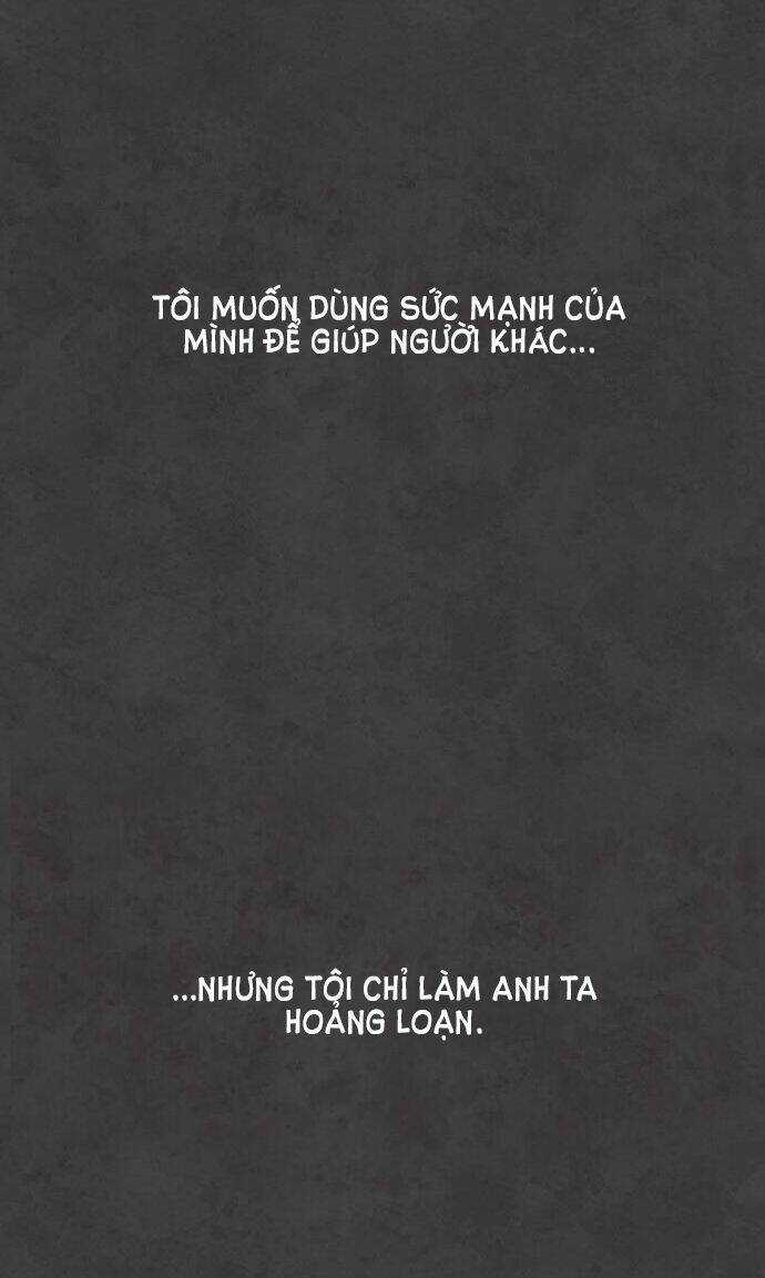 Máu Trắng - Chapter 54 - Trang 96