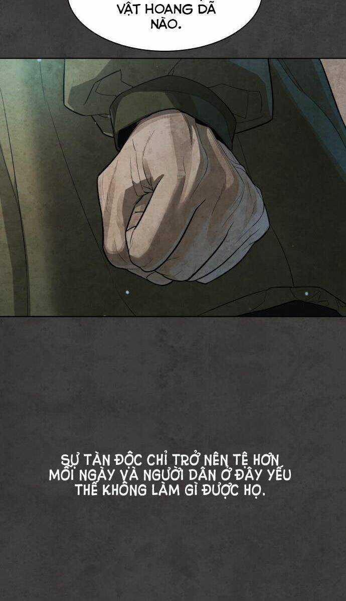 Máu Trắng - Chapter 54 - Trang 100