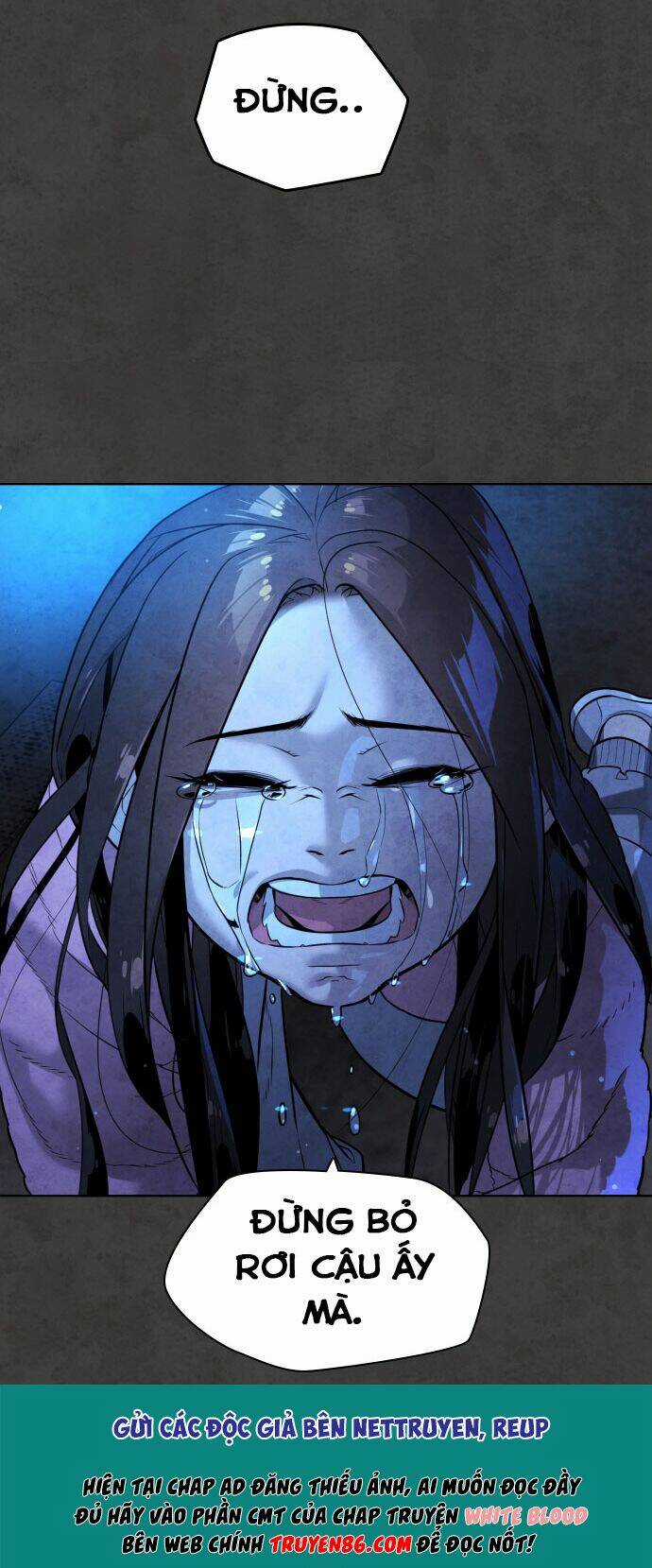 Máu Trắng - Chapter 55 - Trang 15
