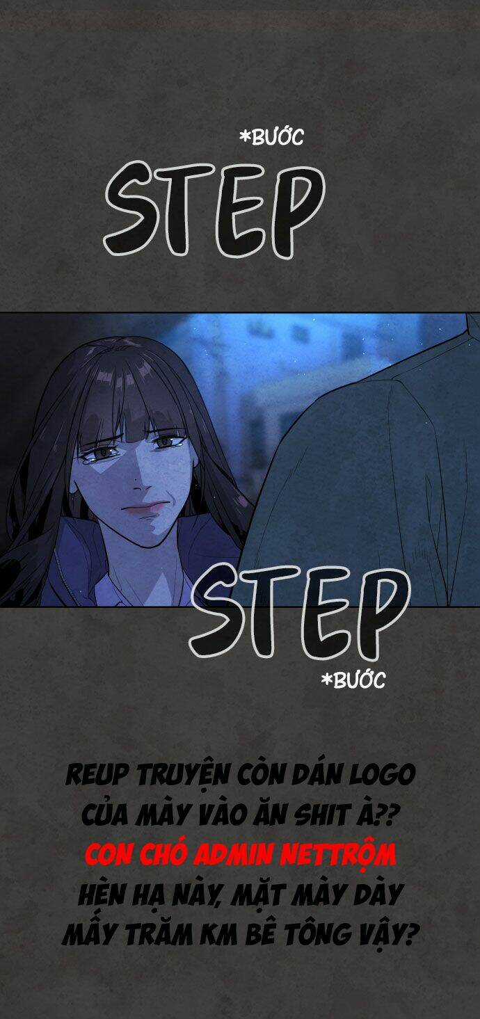 Máu Trắng - Chapter 55 - Trang 25