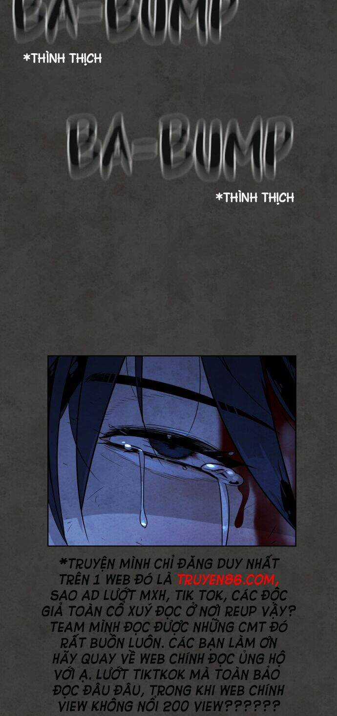 Máu Trắng - Chapter 55 - Trang 28