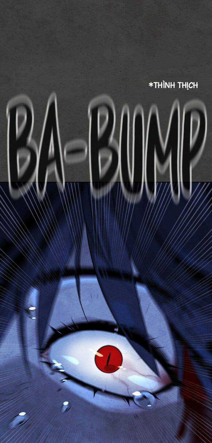 Máu Trắng - Chapter 55 - Trang 29