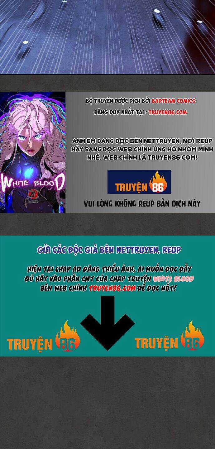 Máu Trắng - Chapter 55 - Trang 30
