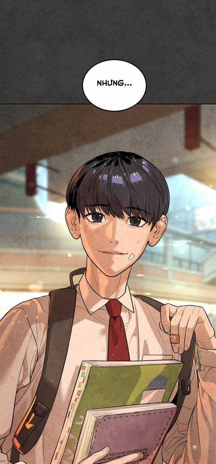 Máu Trắng - Chapter 55 - Trang 5